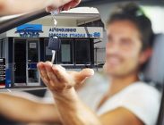 Auto Sostitutiva