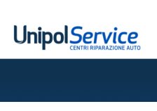 Convenzioni assicurative