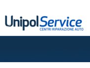 Convenzioni assicurative