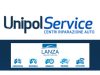 Unipol Service