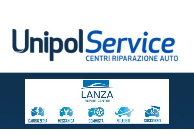 Unipol Service