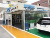 Auto Sostitutiva Elettrica