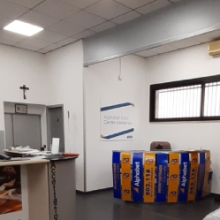 Preventivo chiaro senza sorprese
